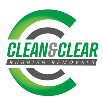 Clean and Clear Rubbish Removal